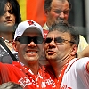7.5.2011  Rot-Weiss Ahlen - FC Rot-Weiss Erfurt 4-3_14